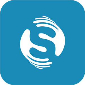 STOPiT App 